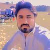 naveedmalik...250