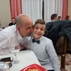 dimitris_bakirtzis