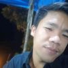 rendisaputra7929