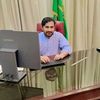 kamranali9692