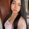 liss.vrr
