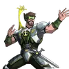 ben10k_biomnitrix