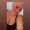 crystal.dory2.0