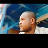 hassan.brahim27