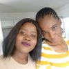 happymabotho13