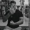 anxhelo_2002