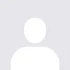 hoang_an88888