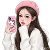 user2265819845336