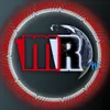MIR-Media Informacje Relacje
