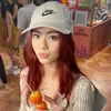 jxy_riyenn