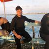 معرض الغاوي لتجاره السيارات