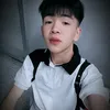 quangcoii08