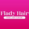 fladyhair_amazon