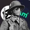 razzhistory.rofa