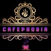 Cafephobia Coffee