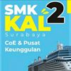 smkkal2surabaya_