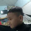 userbrnl0ufr5i
