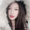 thtrangbabyy