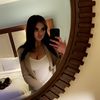 verymary777