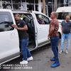 sibonelo669