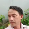 phan.vn.lanh5