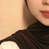 haiininisaa_