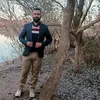 userwaxejpej6f