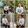 drshahsawar