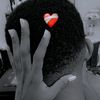 miss_aggie2