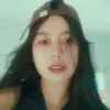 its_luvzvw21