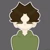 alesh114