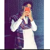 jugnooo95