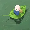 userbizilyown2