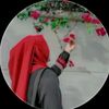 user1681834916995