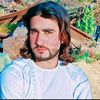 0346zaidurkpk