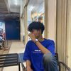 dyon_144