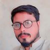 shahzadjutt907