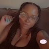 _simplynisha
