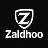 zaldhoo