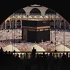 hijabi_ukhtt