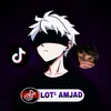 abo.saola