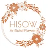hisow_uk