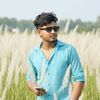 md.mahin6218