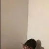 biyummu