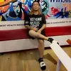 emiljohnmacasinag
