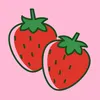 sheena_ley