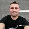 klodjanvercani289