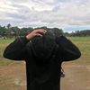 elie_rob