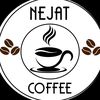 Nejat Coffee