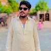 ajmal.ansari69